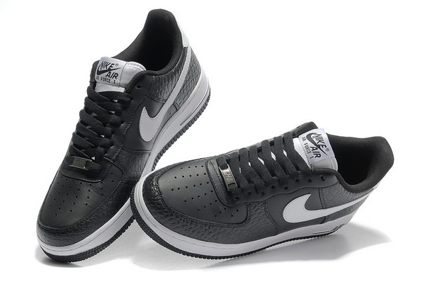 Nike Air Force One Men Low--206